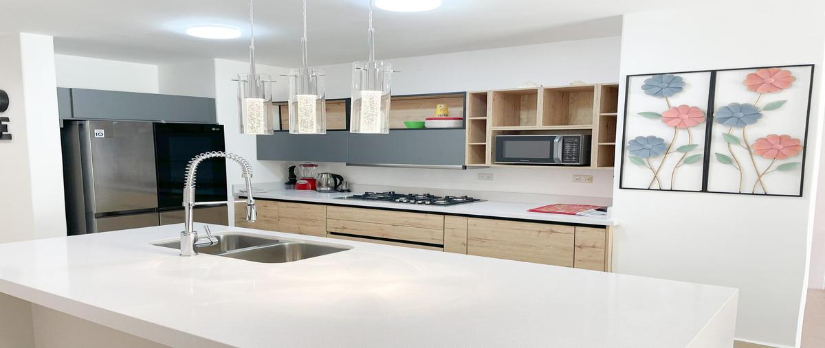 Foto de departamento en , puerto aventuras, solidaridad, quintana roo, 0 foto 03 Foto de departamento en venta en , puerto aventuras, solidaridad, quintana roo, 0 No. 03