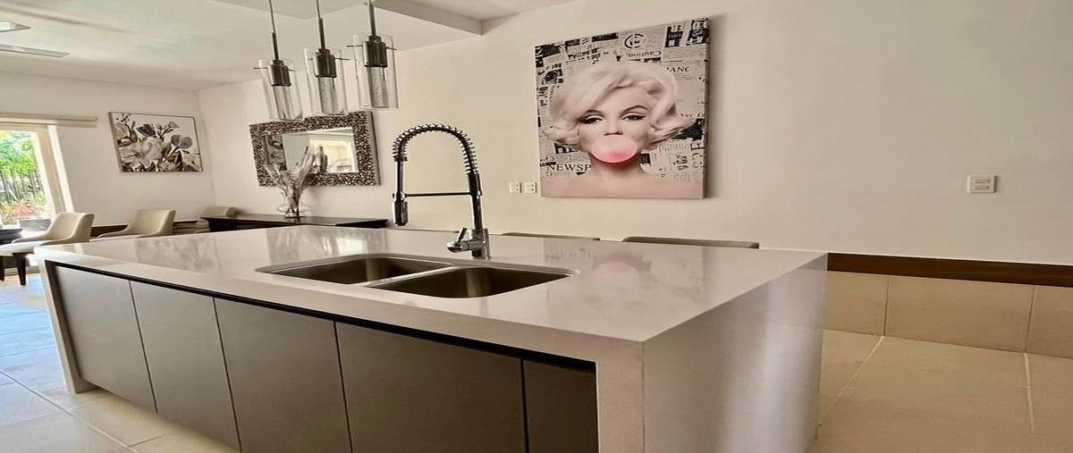 Foto de departamento en , puerto aventuras, solidaridad, quintana roo, 0 foto 05 Foto de departamento en venta en , puerto aventuras, solidaridad, quintana roo, 0 No. 05