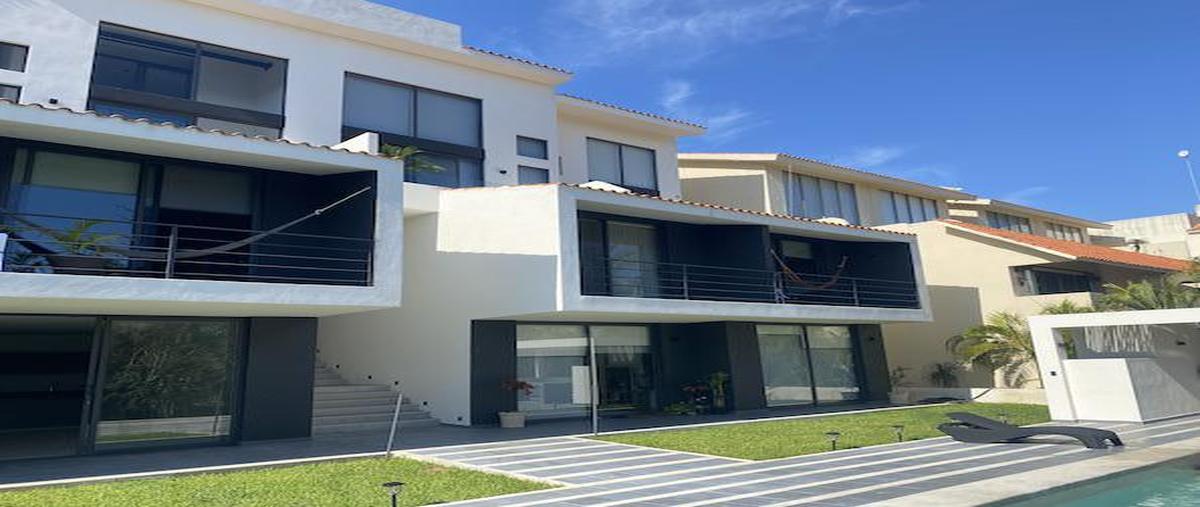 Foto de departamento en , puerto aventuras, solidaridad, quintana roo, 0 foto 01 Foto de departamento en venta en , puerto aventuras, solidaridad, quintana roo, 0 No. 01