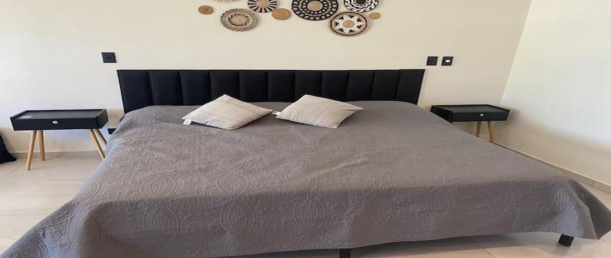 Foto de departamento en , puerto aventuras, solidaridad, quintana roo, 0 foto 02 Foto de departamento en venta en , puerto aventuras, solidaridad, quintana roo, 0 No. 02