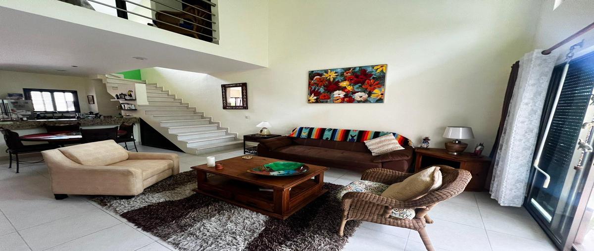 Foto de departamento en , puerto aventuras, solidaridad, quintana roo, 0 foto 05 Foto de departamento en venta en , puerto aventuras, solidaridad, quintana roo, 0 No. 05