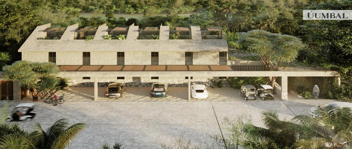 Foto de casa en , puerto aventuras, solidaridad, quintana roo, 0 foto 01 Foto de casa en venta en , puerto aventuras, solidaridad, quintana roo, 0 No. 01
