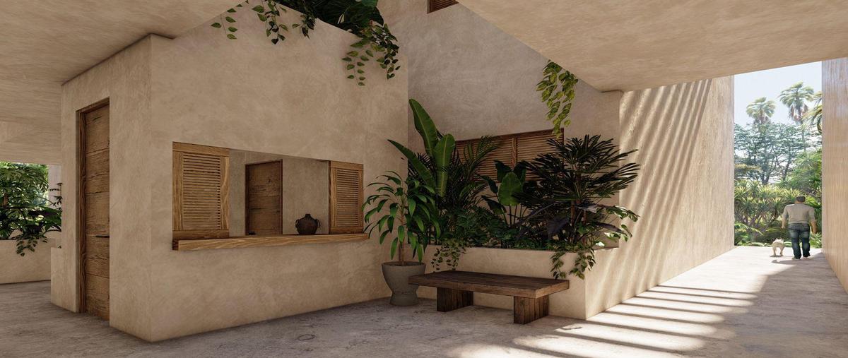 Foto de departamento en , puerto aventuras, solidaridad, quintana roo, 0 foto 01 Foto de departamento en venta en , puerto aventuras, solidaridad, quintana roo, 0 No. 01