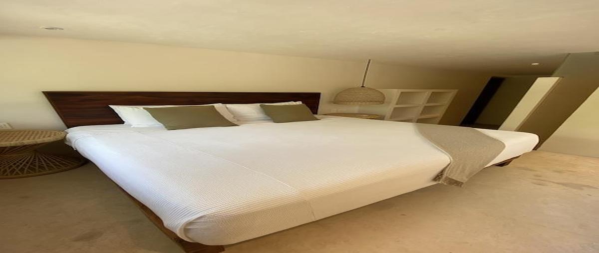 Foto de departamento en , puerto aventuras, solidaridad, quintana roo, 0 foto 04 Foto de departamento en renta en , puerto aventuras, solidaridad, quintana roo, 0 No. 04