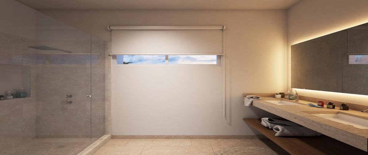 Foto de departamento en venta en  , puerto aventuras, solidaridad, quintana roo, 0 No. 03