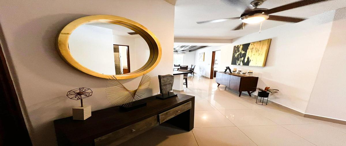 Foto de departamento en , puerto aventuras, solidaridad, quintana roo, 0 foto 01 Foto de departamento en venta en , puerto aventuras, solidaridad, quintana roo, 0 No. 01