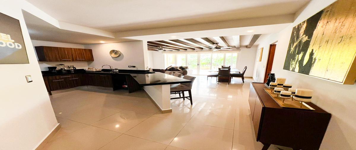 Foto de departamento en , puerto aventuras, solidaridad, quintana roo, 0 foto 03 Foto de departamento en venta en , puerto aventuras, solidaridad, quintana roo, 0 No. 03