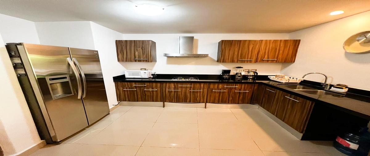 Foto de departamento en , puerto aventuras, solidaridad, quintana roo, 0 foto 04 Foto de departamento en venta en , puerto aventuras, solidaridad, quintana roo, 0 No. 04