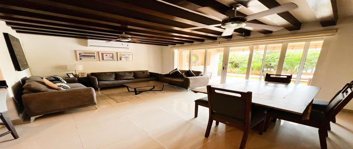 Foto de departamento en , puerto aventuras, solidaridad, quintana roo, 0 foto 05 Foto de departamento en venta en , puerto aventuras, solidaridad, quintana roo, 0 No. 05
