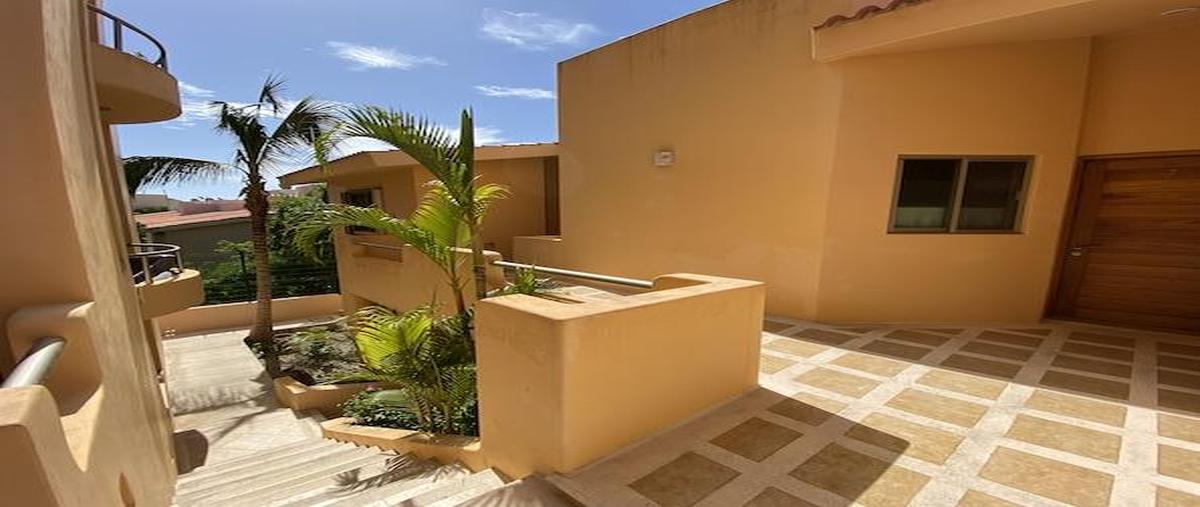 Foto de edificio en , puerto aventuras, solidaridad, quintana roo, 0 foto 04 Foto de edificio en venta en , puerto aventuras, solidaridad, quintana roo, 0 No. 04