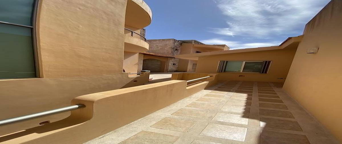 Foto de edificio en , puerto aventuras, solidaridad, quintana roo, 0 foto 05 Foto de edificio en venta en , puerto aventuras, solidaridad, quintana roo, 0 No. 05