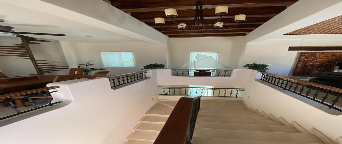 Foto de departamento en renta en  , puerto aventuras, solidaridad, quintana roo, 0 No. 04