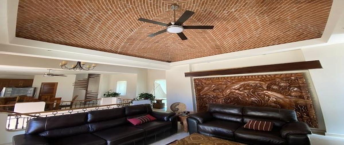 Foto de departamento en renta en  , puerto aventuras, solidaridad, quintana roo, 0 No. 05