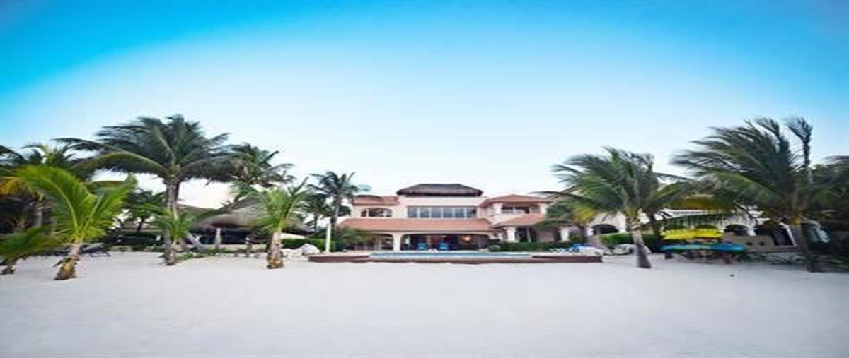Foto de departamento en , puerto aventuras, solidaridad, quintana roo, 0 foto 01 Foto de departamento en venta en , puerto aventuras, solidaridad, quintana roo, 0 No. 01