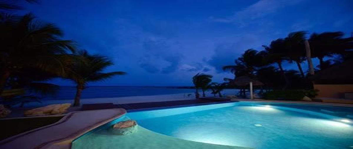 Foto de departamento en , puerto aventuras, solidaridad, quintana roo, 0 foto 04 Foto de departamento en venta en , puerto aventuras, solidaridad, quintana roo, 0 No. 04