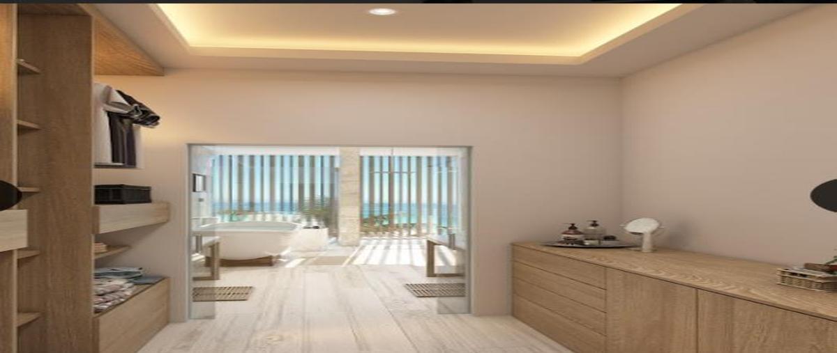 Foto de casa en venta en  , puerto aventuras, solidaridad, quintana roo, 0 No. 03