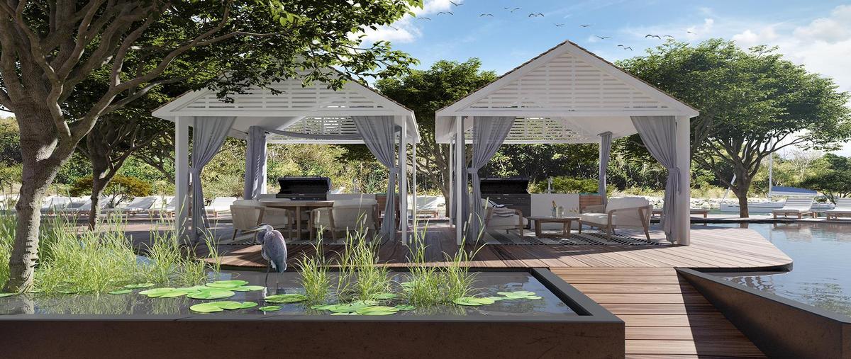 Foto de departamento en , puerto aventuras, solidaridad, quintana roo, 0 foto 03 Foto de departamento en venta en , puerto aventuras, solidaridad, quintana roo, 0 No. 03