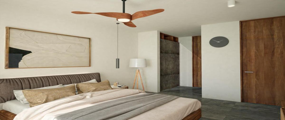 Foto de departamento en venta en  , puerto aventuras, solidaridad, quintana roo, 0 No. 03