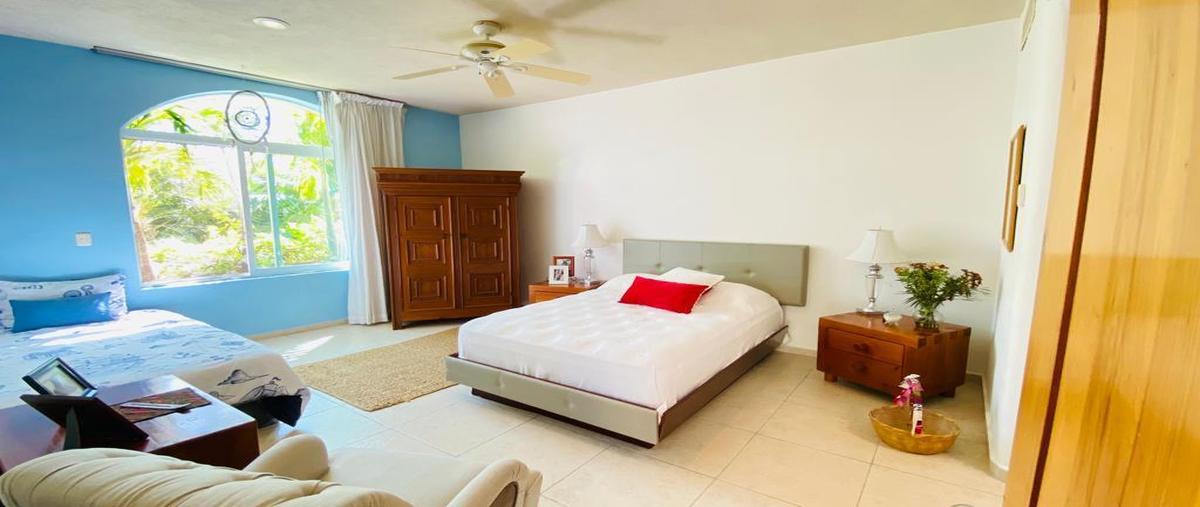 Foto de casa en , puerto aventuras, solidaridad, quintana roo, 0 foto 01 Foto de casa en venta en , puerto aventuras, solidaridad, quintana roo, 0 No. 01
