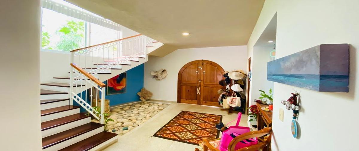 Foto de casa en , puerto aventuras, solidaridad, quintana roo, 0 foto 02 Foto de casa en venta en , puerto aventuras, solidaridad, quintana roo, 0 No. 02