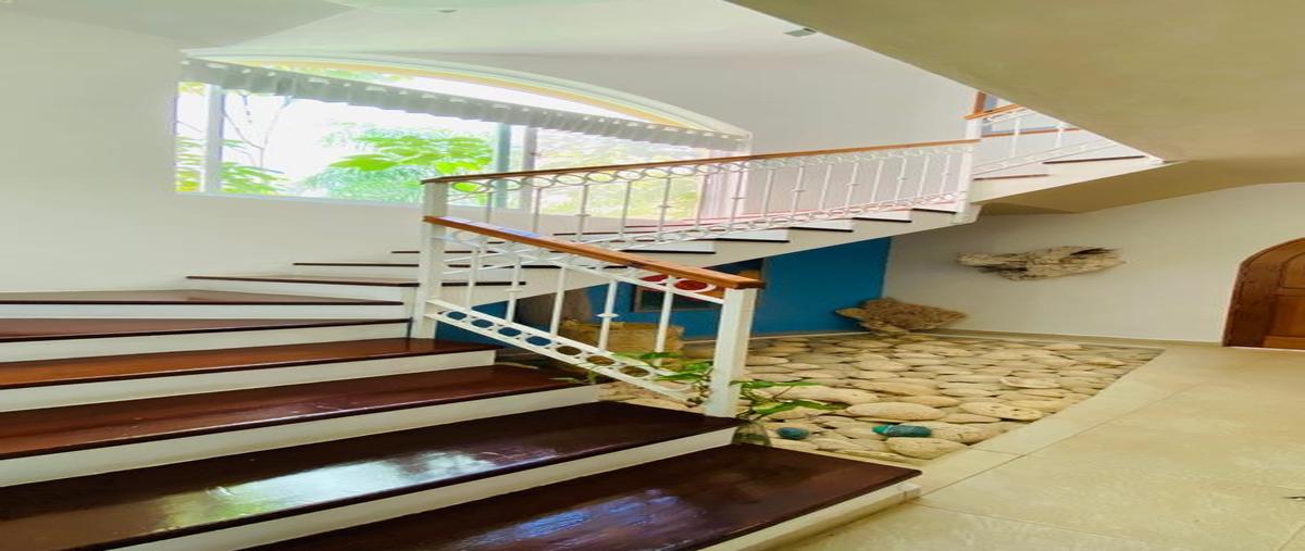 Foto de casa en , puerto aventuras, solidaridad, quintana roo, 0 foto 03 Foto de casa en venta en , puerto aventuras, solidaridad, quintana roo, 0 No. 03