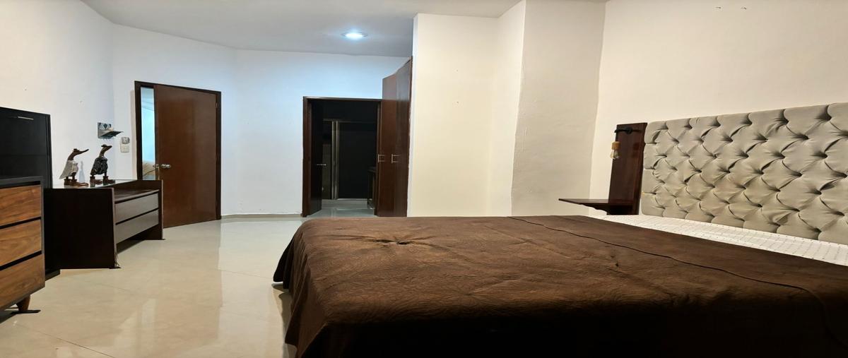 Foto de departamento en , puerto aventuras, solidaridad, quintana roo, 0 foto 01 Foto de departamento en renta en , puerto aventuras, solidaridad, quintana roo, 0 No. 01