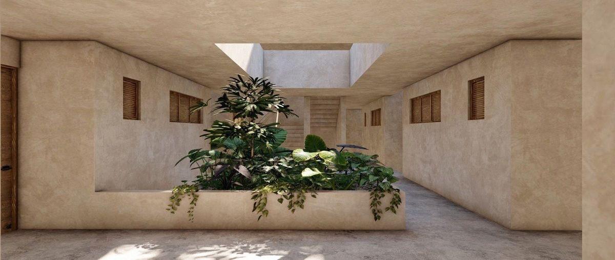 Foto de departamento en venta en  , puerto aventuras, solidaridad, quintana roo, 28785076 No. 05