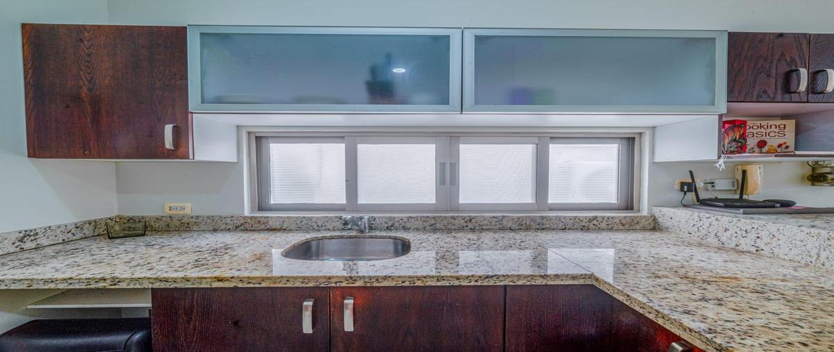 Foto de departamento en venta en  , puerto aventuras, solidaridad, quintana roo, 28831462 No. 04