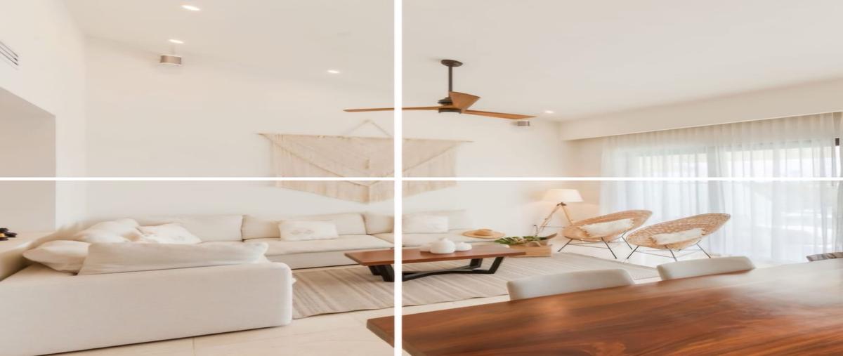 Foto de departamento en venta en  , puerto aventuras, solidaridad, quintana roo, 0 No. 04