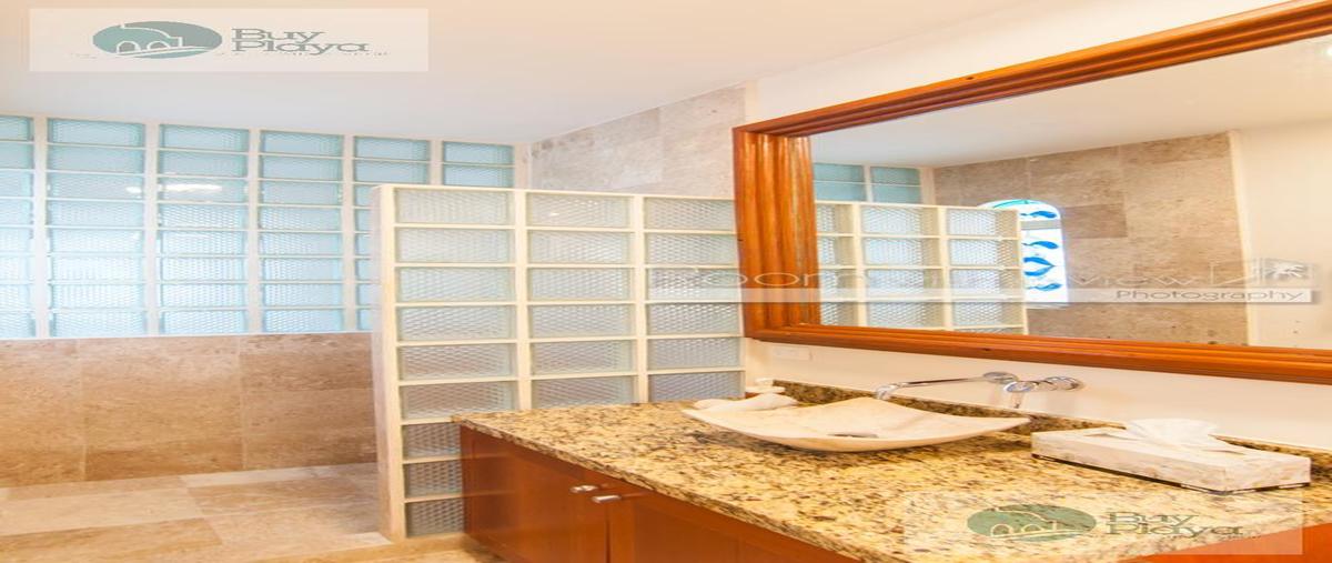 Foto de casa en , puerto aventuras, solidaridad, quintana roo, 28968087 foto 14 Foto de casa en venta en , puerto aventuras, solidaridad, quintana roo, 28968087 No. 14