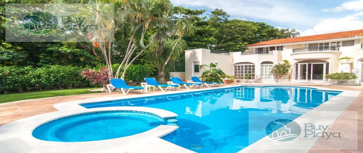 Foto de casa en , puerto aventuras, solidaridad, quintana roo, 28968087 foto 15 Foto de casa en venta en , puerto aventuras, solidaridad, quintana roo, 28968087 No. 15