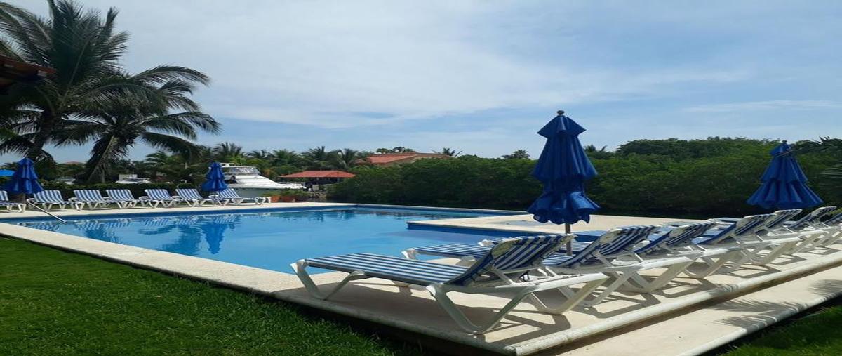 Foto de departamento en , puerto aventuras, solidaridad, quintana roo, 0 foto 01 Foto de departamento en venta en , puerto aventuras, solidaridad, quintana roo, 0 No. 01