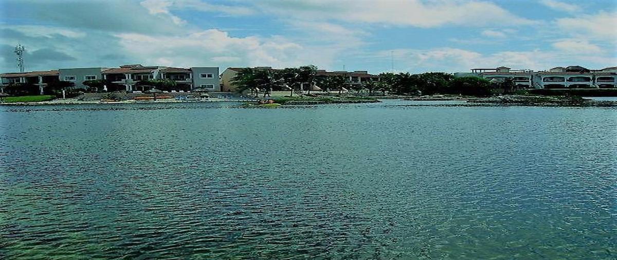 Foto de departamento en , puerto aventuras, solidaridad, quintana roo, 0 foto 01 Foto de departamento en venta en , puerto aventuras, solidaridad, quintana roo, 0 No. 01