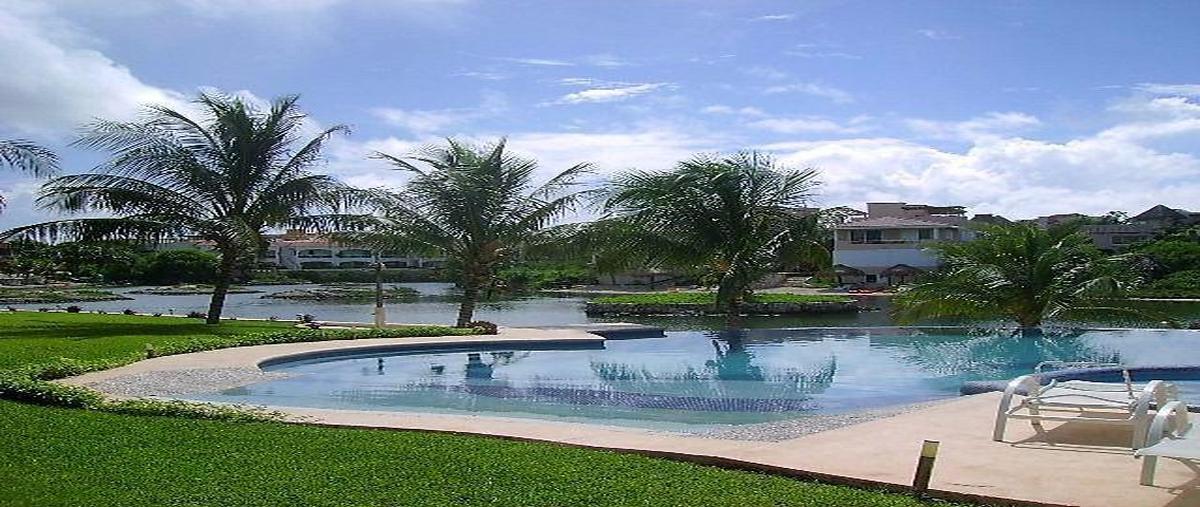 Foto de departamento en , puerto aventuras, solidaridad, quintana roo, 0 foto 02 Foto de departamento en venta en , puerto aventuras, solidaridad, quintana roo, 0 No. 02