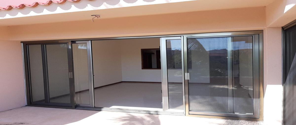 Foto de departamento en , puerto aventuras, solidaridad, quintana roo, 0 foto 04 Foto de departamento en venta en , puerto aventuras, solidaridad, quintana roo, 0 No. 04
