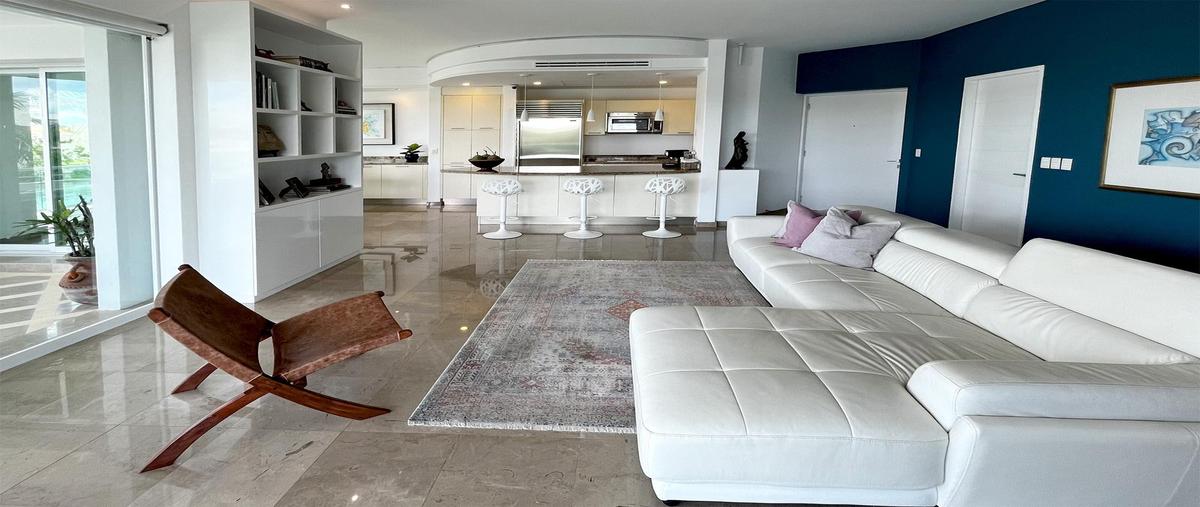 Foto de departamento en , puerto aventuras, solidaridad, quintana roo, 29293191 foto 04 Foto de departamento en venta en , puerto aventuras, solidaridad, quintana roo, 29293191 No. 04