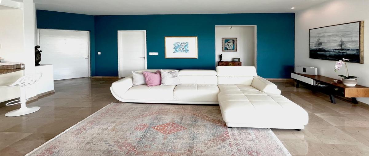 Foto de departamento en , puerto aventuras, solidaridad, quintana roo, 29293191 foto 05 Foto de departamento en venta en , puerto aventuras, solidaridad, quintana roo, 29293191 No. 05