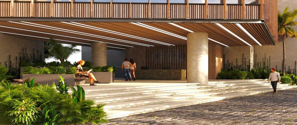 Foto de departamento en , puerto aventuras, solidaridad, quintana roo, 0 foto 04 Foto de departamento en venta en , puerto aventuras, solidaridad, quintana roo, 0 No. 04