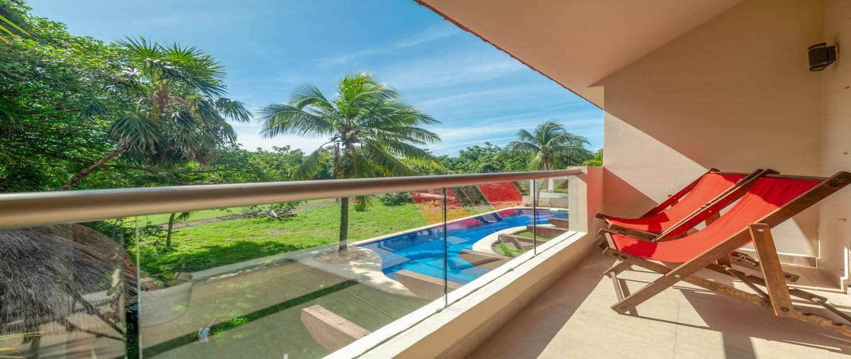 Foto de departamento en , puerto aventuras, solidaridad, quintana roo, 0 foto 03 Foto de departamento en venta en , puerto aventuras, solidaridad, quintana roo, 0 No. 03