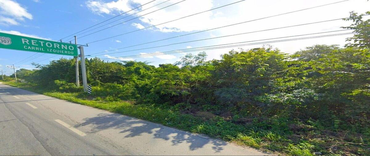 Foto de terreno comercial en , puerto aventuras, solidaridad, quintana roo, 0 foto 02 Foto de terreno comercial en venta en , puerto aventuras, solidaridad, quintana roo, 0 No. 02