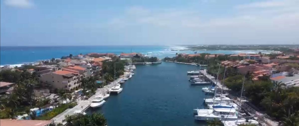 Foto de terreno habitacional en , puerto aventuras, solidaridad, quintana roo, 0 foto 03 Foto de terreno habitacional en venta en , puerto aventuras, solidaridad, quintana roo, 0 No. 03