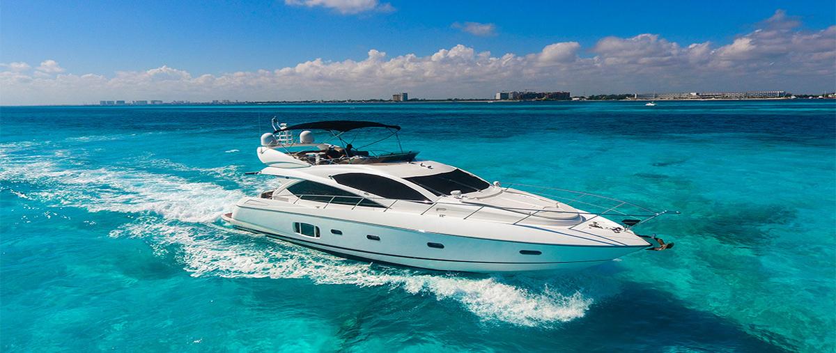 Foto de terreno habitacional en , puerto aventuras, solidaridad, quintana roo, 0 foto 03 Foto de terreno habitacional en venta en , puerto aventuras, solidaridad, quintana roo, 0 No. 03