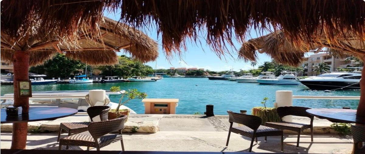 Foto de terreno habitacional en , puerto aventuras, solidaridad, quintana roo, 0 foto 04 Foto de terreno habitacional en venta en , puerto aventuras, solidaridad, quintana roo, 0 No. 04