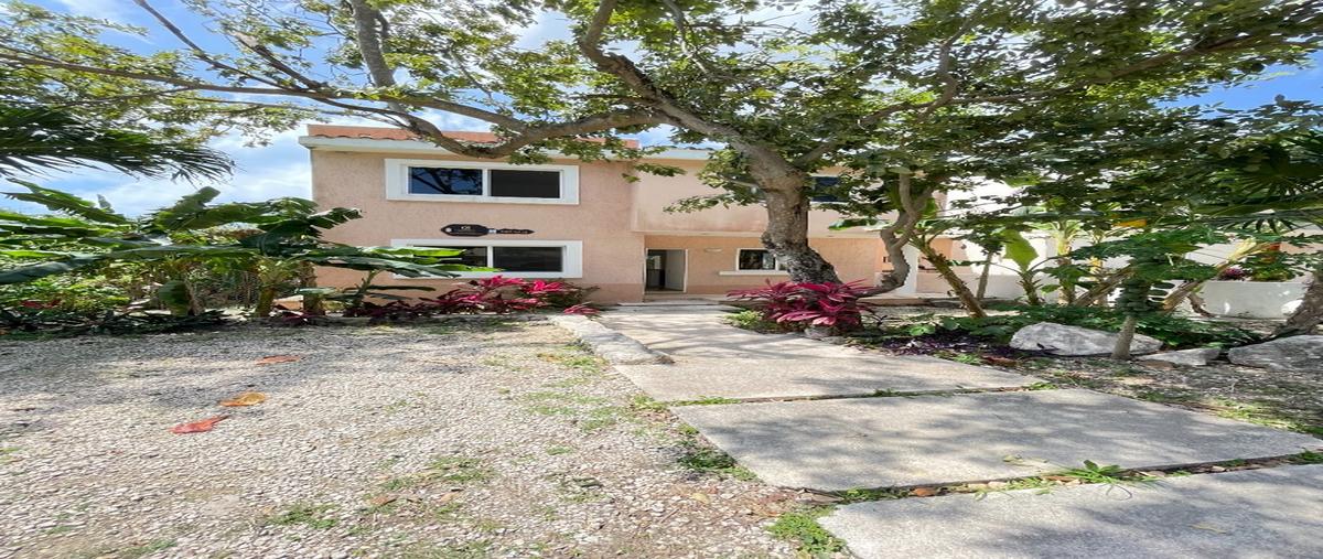 Foto de casa en condominio en , puerto aventuras, solidaridad, quintana roo, 0 foto 03 Foto de casa en condominio en venta en , puerto aventuras, solidaridad, quintana roo, 0 No. 03