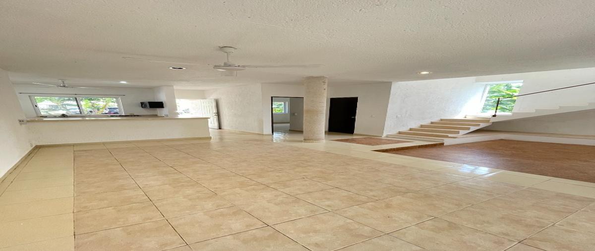 Foto de casa en condominio en , puerto aventuras, solidaridad, quintana roo, 0 foto 04 Foto de casa en condominio en venta en , puerto aventuras, solidaridad, quintana roo, 0 No. 04