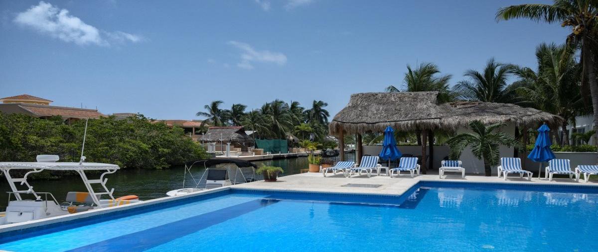 Foto de departamento en , puerto aventuras, solidaridad, quintana roo, 0 foto 01 Foto de departamento en venta en , puerto aventuras, solidaridad, quintana roo, 0 No. 01