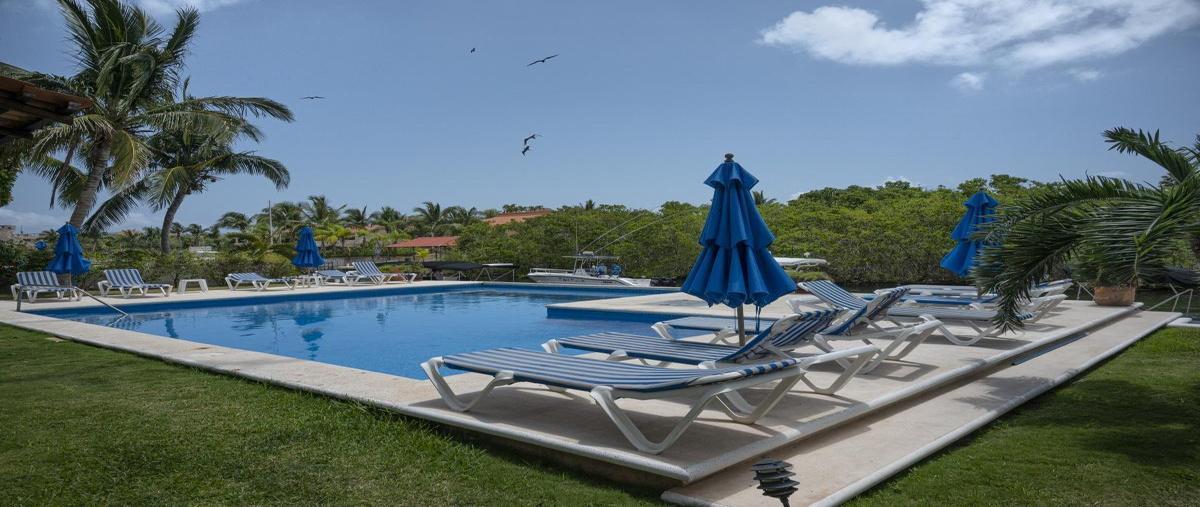 Foto de departamento en , puerto aventuras, solidaridad, quintana roo, 0 foto 02 Foto de departamento en venta en , puerto aventuras, solidaridad, quintana roo, 0 No. 02
