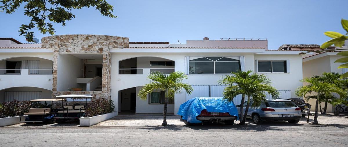 Foto de departamento en , puerto aventuras, solidaridad, quintana roo, 0 foto 04 Foto de departamento en venta en , puerto aventuras, solidaridad, quintana roo, 0 No. 04