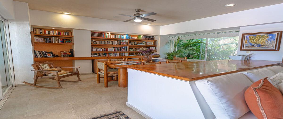 Foto de casa en venta en  , puerto aventuras, solidaridad, quintana roo, 0 No. 05