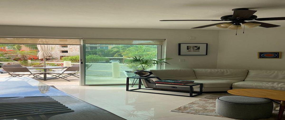 Foto de departamento en , puerto aventuras, solidaridad, quintana roo, 0 foto 04 Foto de departamento en venta en , puerto aventuras, solidaridad, quintana roo, 0 No. 04